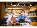 professional-cafe-evaluation-growth-analysis-small-0