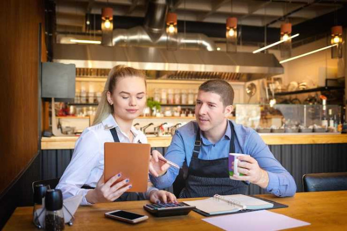 professional-cafe-evaluation-growth-analysis-big-0