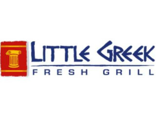 casual-dining-restaurant-in-gibsonton-little-greek-fresh-g