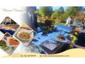 experience-excellence-with-classical-caterers-nj-small-0