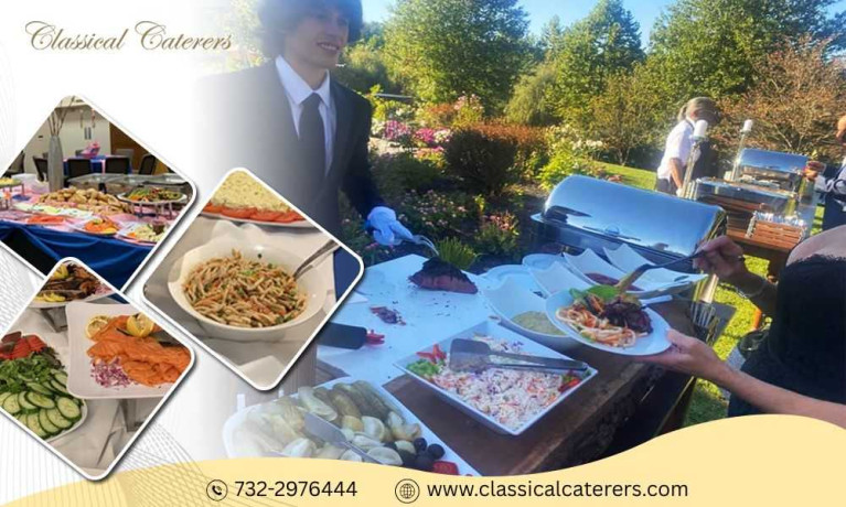 experience-excellence-with-classical-caterers-nj-big-0