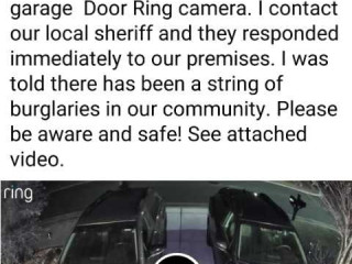 ever-increasing-hoa-fees-in-on-top-of-the-world-ocala-florid