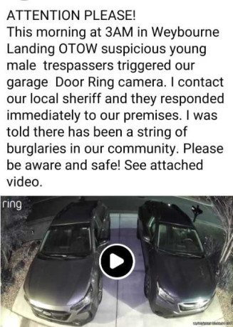 ever-increasing-hoa-fees-in-on-top-of-the-world-ocala-florid-big-0