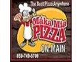 real-pizza-with-fresh-flavor-right-here-in-winches-small-0