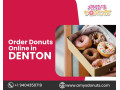 conveniently-order-donuts-online-in-denton-today-small-0