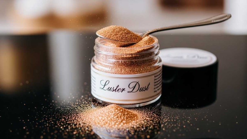 luster-dust-elevate-cakes-and-chocolates-with-elegant-big-0