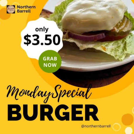 monday-burger-special-only-at-northern-barrell-big-0