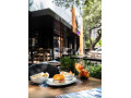 lunch-menu-steak-restaurant-dallas-tx-corrientes-348-small-0