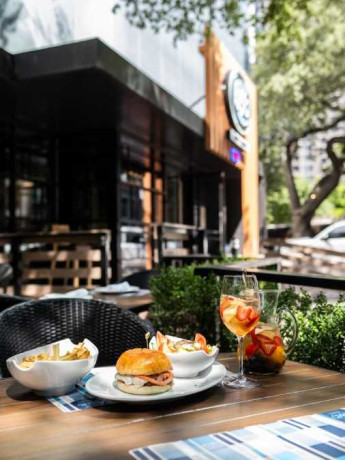 lunch-menu-steak-restaurant-dallas-tx-corrientes-348-big-0