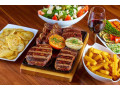 contact-corrientes-348-best-steakhouse-in-dallas-tx-small-0