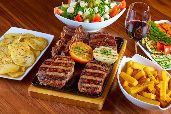 contact-corrientes-348-best-steakhouse-in-dallas-tx-big-0
