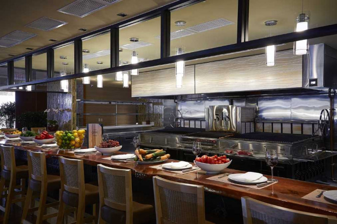 private-dining-steak-restaurant-downtown-dallas-big-0