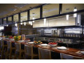 corrientes-348-menu-best-steak-restaurant-in-downtown-dall-small-0