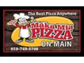 where-to-find-the-best-pizza-and-ice-cream-in-winc-small-0