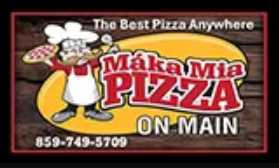 where-to-find-the-best-pizza-and-ice-cream-in-winc-big-0