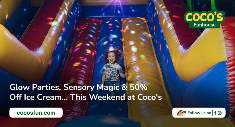 glow-parties-sensory-magic-50-off-ice-cream-big-0