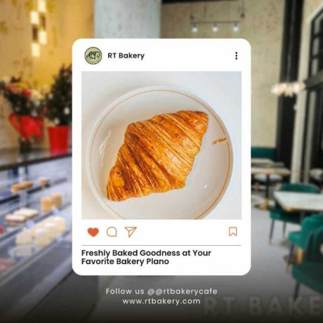 freshly-baked-goodness-at-your-favorite-bakery-plano-big-0