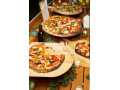 fresh-mobile-pizza-oven-catering-services-small-0