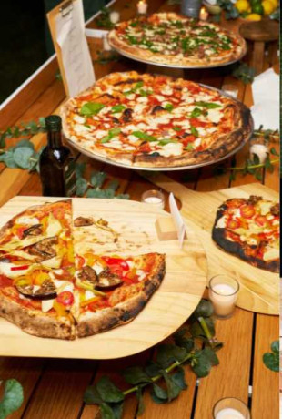 fresh-mobile-pizza-oven-catering-services-big-0