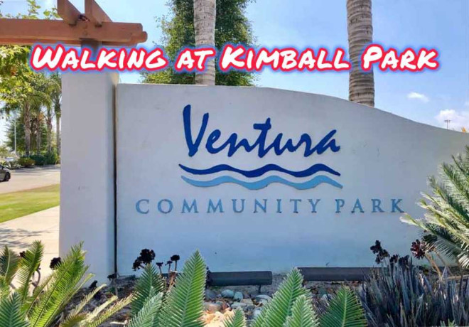 seeking-f-activity-partner-big-0