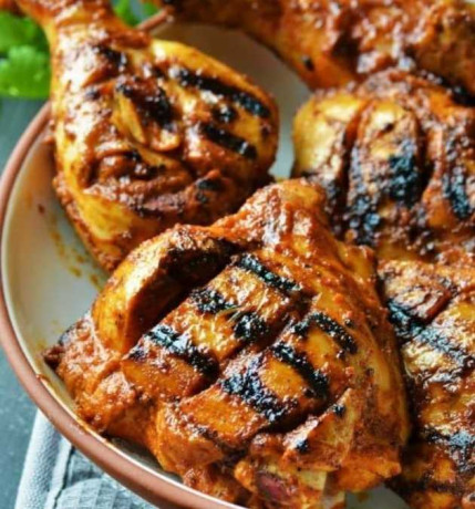 peri-peri-flame-grilled-chicken-package-big-0