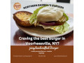 craving-the-best-burger-in-voorheesville-ny-small-0
