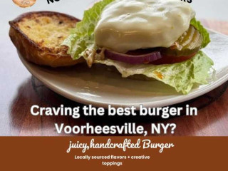 craving-the-best-burger-in-voorheesville-ny