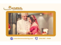 looking-for-reliable-wedding-reception-catering-in-small-0