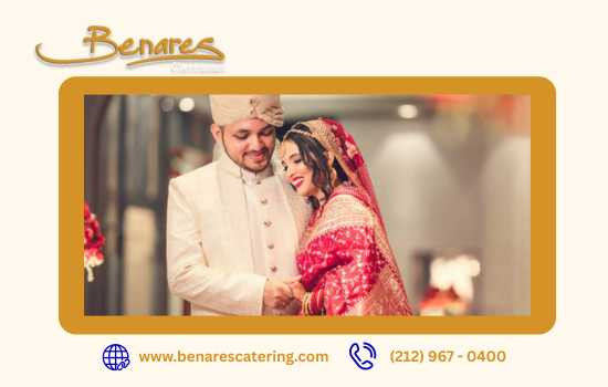 looking-for-reliable-wedding-reception-catering-in-big-0