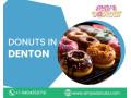 experience-the-joy-of-donuts-in-denton-daily-small-0