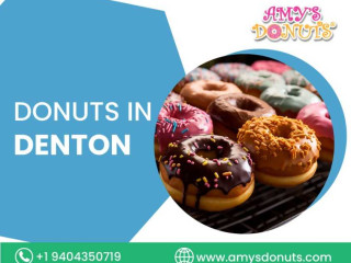 experience-the-joy-of-donuts-in-denton-daily
