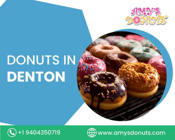 experience-the-joy-of-donuts-in-denton-daily-big-0