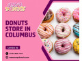 donuts-store-in-columbus-your-go-to-sweet-spot-small-0