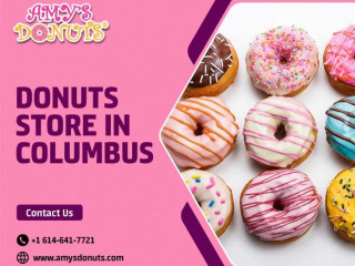 donuts-store-in-columbus-your-go-to-sweet-spot