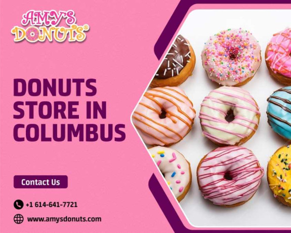 donuts-store-in-columbus-your-go-to-sweet-spot-big-0