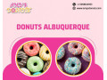 enjoy-fresh-and-sweet-donuts-albuquerque-offers-daily-small-0