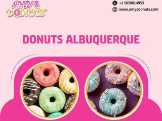 enjoy-fresh-and-sweet-donuts-albuquerque-offers-daily