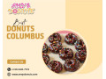 best-donuts-columbus-your-guide-to-sweet-bliss-small-0