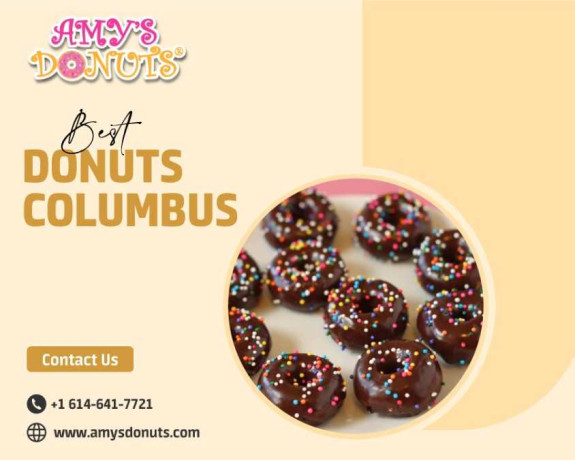 best-donuts-columbus-your-guide-to-sweet-bliss-big-0