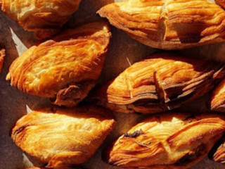 malta-joes-baked-goods-llc-bakery