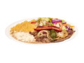 best-mexican-food-in-vallejo-fresh-burritos-vallejo-small-0