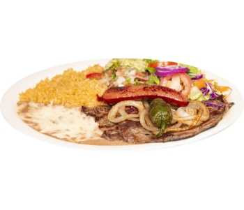 best-mexican-food-in-vallejo-fresh-burritos-vallejo-big-0