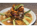 mexican-restaurant-vallejo-fresh-seafood-restaurant-vallej-small-0