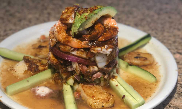 mexican-restaurant-vallejo-fresh-seafood-restaurant-vallej-big-0