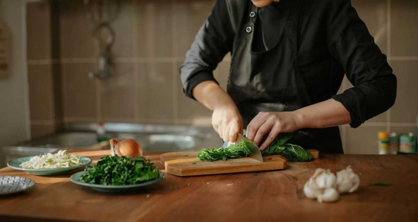 cooking-chef-for-home-in-san-francisco-private-in-big-0