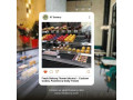 fresh-bakery-flower-mound-custom-cakes-pastries-small-0