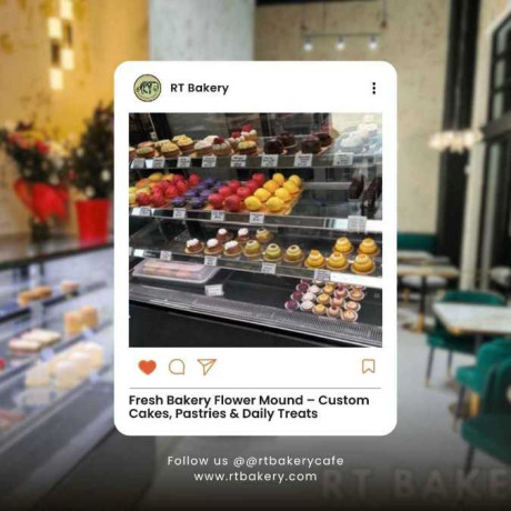 fresh-bakery-flower-mound-custom-cakes-pastries-big-0