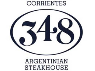 corrientes-348-argentinian-steakhouse