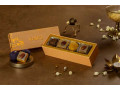 sweeten-every-holiday-with-varq-indian-sweets-small-0