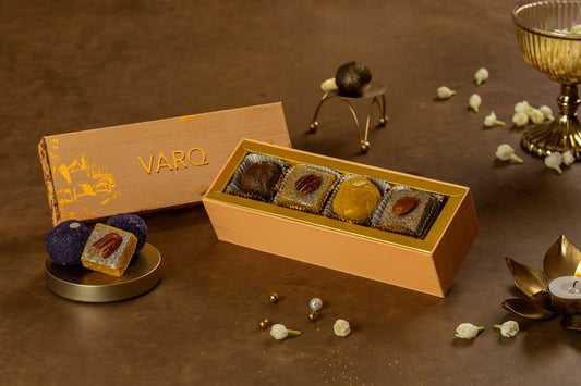 sweeten-every-holiday-with-varq-indian-sweets-big-0
